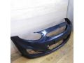 bamper-perednii-hyundai-solaris-art-37359-small-2