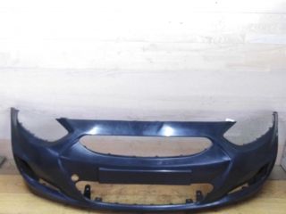 bamper-perednii-hyundai-solaris-art-37359
