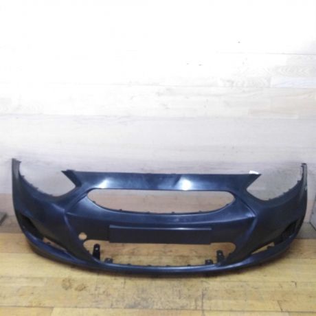 bamper-perednii-hyundai-solaris-art-37359-big-0