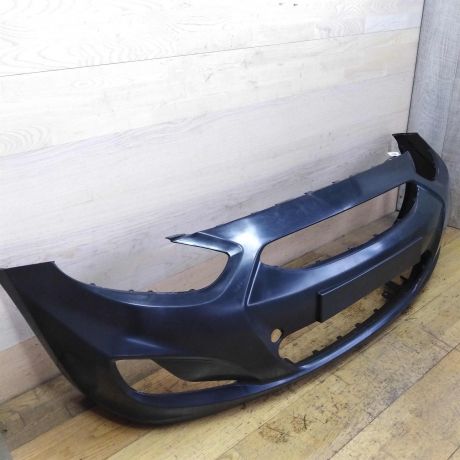 bamper-perednii-hyundai-solaris-art-37359-big-2
