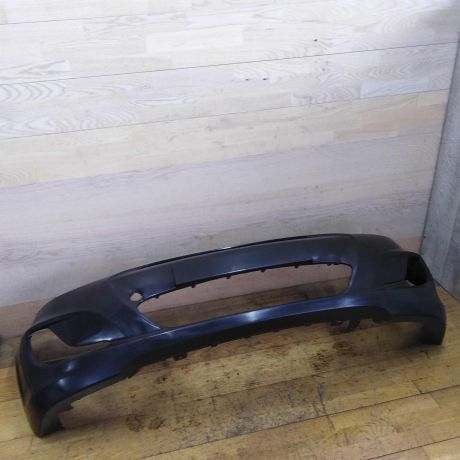 bamper-perednii-hyundai-solaris-art-37359-big-1
