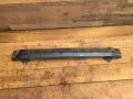 usilitel-zadnego-bampera-toyota-corolla-ix-e120-e130-rest-xetcbek-art-37417-small-0