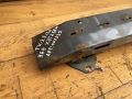 usilitel-zadnego-bampera-toyota-corolla-ix-e120-e130-rest-xetcbek-art-37417-small-1