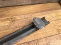 usilitel-zadnego-bampera-toyota-corolla-ix-e120-e130-rest-xetcbek-art-37417-small-2