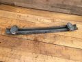 usilitel-zadnego-bampera-toyota-corolla-ix-e120-e130-rest-xetcbek-art-37417-small-3