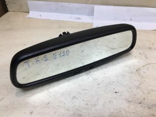 zerkalo-salonnoe-zadnego-vida-toyota-corolla-ix-e120-e130-rest-art-37418