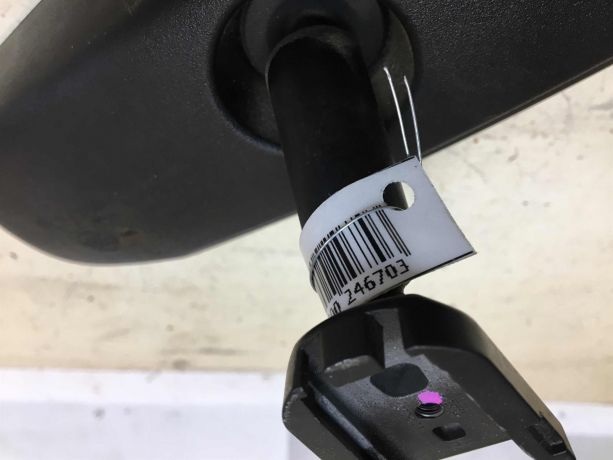 zerkalo-salonnoe-zadnego-vida-toyota-corolla-ix-e120-e130-rest-art-37418-big-4