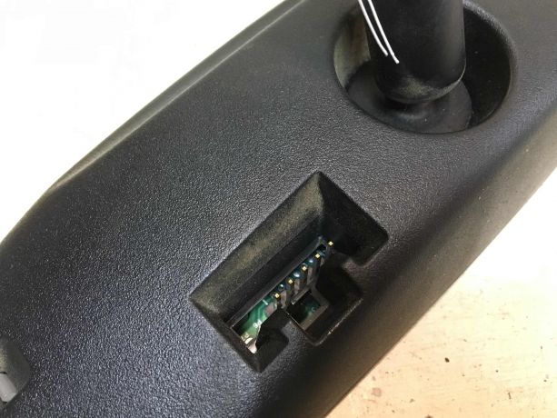 zerkalo-salonnoe-zadnego-vida-toyota-corolla-ix-e120-e130-rest-art-37418-big-2