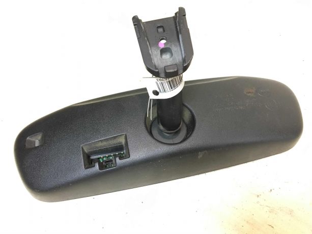 zerkalo-salonnoe-zadnego-vida-toyota-corolla-ix-e120-e130-rest-art-37418-big-3