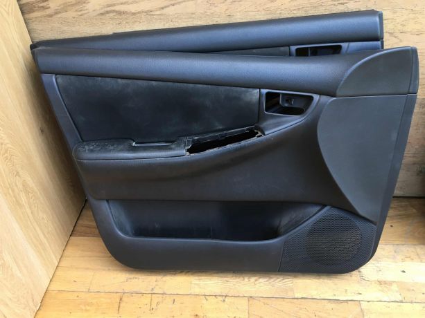 obsivka-dveri-komplekt-toyota-corolla-ix-e120-e130-rest-xetcbek-pac-art-37438-big-2