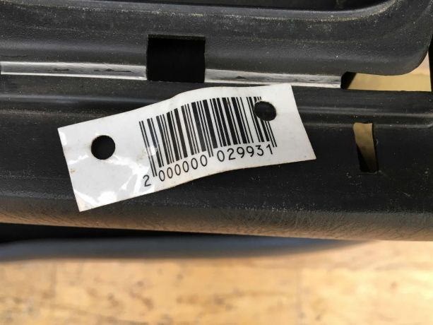 obsivka-dveri-komplekt-toyota-corolla-ix-e120-e130-rest-xetcbek-pac-art-37438-big-4