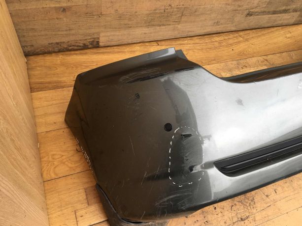 bamper-zadnii-toyota-corolla-ix-e120-e130-rest-parktroniki-art-37445-big-3