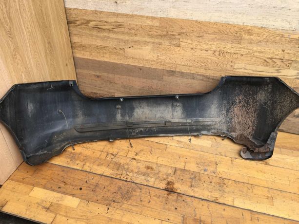 bamper-zadnii-toyota-corolla-ix-e120-e130-rest-parktroniki-art-37445-big-2