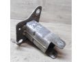 kronstein-pravyi-perednego-usilitelia-renault-megane-2-renault-scenic-2-art-37464-small-0