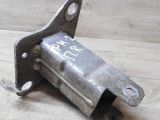 kronstein-pravyi-perednego-usilitelia-renault-megane-2-renault-scenic-2-art-37464