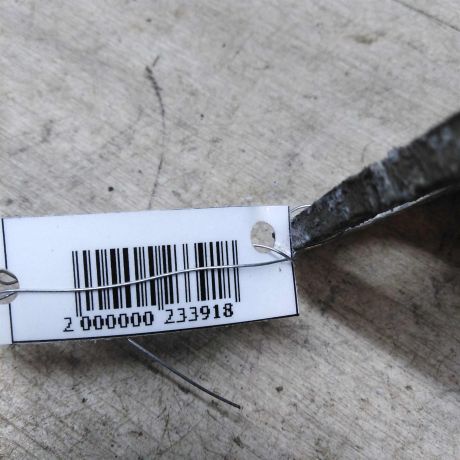 kronstein-pravyi-perednego-usilitelia-renault-megane-2-renault-scenic-2-art-37464-big-1