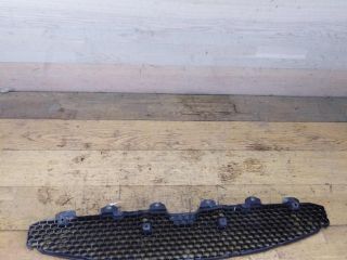 usilitel-perednego-bampera-kia-carens-2007-god-art-37490