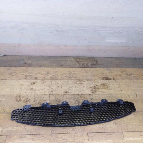 usilitel-perednego-bampera-kia-carens-2007-god-art-37490-big-0