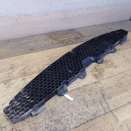 usilitel-perednego-bampera-kia-carens-2007-god-art-37490-big-2