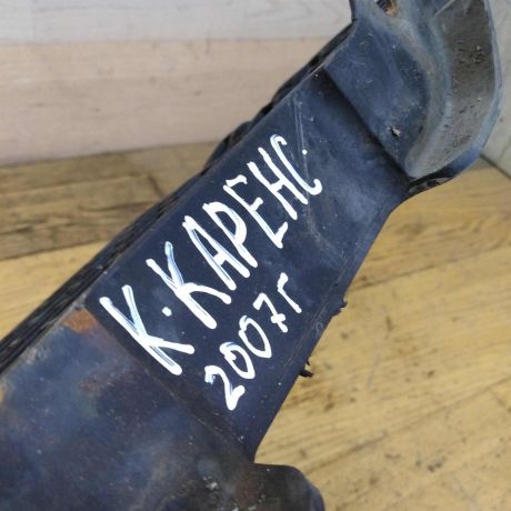 usilitel-perednego-bampera-kia-carens-2007-god-art-37490-big-4