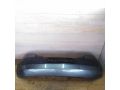 bamper-zadnii-renault-megane-2-xetcbek-do-rest-art-37507-small-0