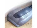 bamper-zadnii-renault-megane-2-xetcbek-do-rest-art-37507-small-3