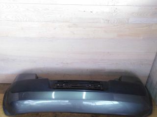 bamper-zadnii-renault-megane-2-xetcbek-do-rest-art-37507