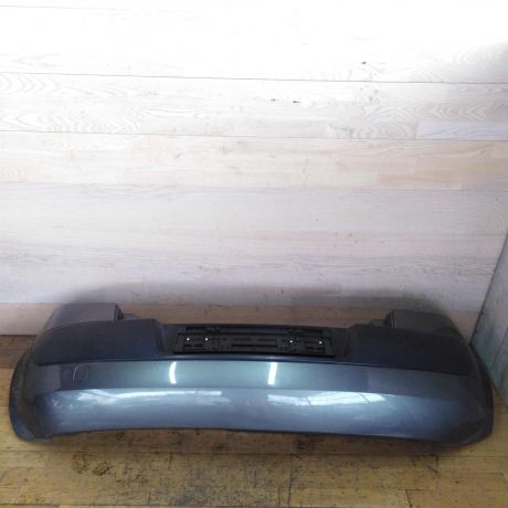 bamper-zadnii-renault-megane-2-xetcbek-do-rest-art-37507-big-0