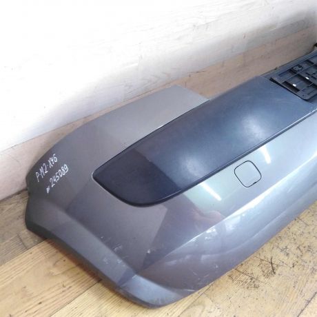 bamper-zadnii-renault-megane-2-xetcbek-do-rest-art-37507-big-3