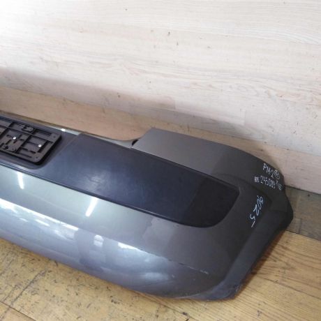 bamper-zadnii-renault-megane-2-xetcbek-do-rest-art-37507-big-2