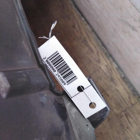 bamper-zadnii-renault-megane-2-xetcbek-do-rest-art-37507-big-4