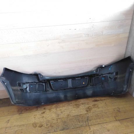 bamper-zadnii-renault-megane-2-xetcbek-do-rest-art-37507-big-1