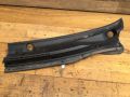 vodootvodiashhii-shhitok-zabo-levoe-toyota-corolla-ix-e120-e130-rest-xetcbek-art-37603-small-2