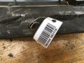 vodootvodiashhii-shhitok-zabo-levoe-toyota-corolla-ix-e120-e130-rest-xetcbek-art-37603-small-3