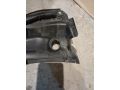 vodootvodiashhii-shhitok-zabo-levoe-toyota-corolla-ix-e120-e130-rest-xetcbek-art-37603-small-1