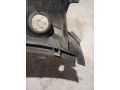 vodootvodiashhii-shhitok-zabo-levoe-toyota-corolla-ix-e120-e130-rest-xetcbek-art-37603-small-9
