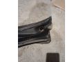 vodootvodiashhii-shhitok-zabo-levoe-toyota-corolla-ix-e120-e130-rest-xetcbek-art-37603-small-8
