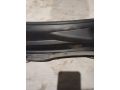 vodootvodiashhii-shhitok-zabo-levoe-toyota-corolla-ix-e120-e130-rest-xetcbek-art-37603-small-7