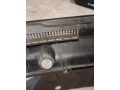 vodootvodiashhii-shhitok-zabo-levoe-toyota-corolla-ix-e120-e130-rest-xetcbek-art-37603-small-6