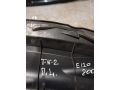 vodootvodiashhii-shhitok-zabo-levoe-toyota-corolla-ix-e120-e130-rest-xetcbek-art-37603-small-5