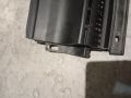 vodootvodiashhii-shhitok-zabo-levoe-toyota-corolla-ix-e120-e130-rest-xetcbek-art-37603-small-4