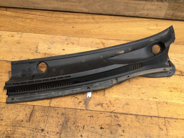 vodootvodiashhii-shhitok-zabo-levoe-toyota-corolla-ix-e120-e130-rest-xetcbek-art-37603-big-2