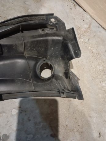 vodootvodiashhii-shhitok-zabo-levoe-toyota-corolla-ix-e120-e130-rest-xetcbek-art-37603-big-1