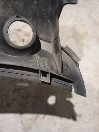 vodootvodiashhii-shhitok-zabo-levoe-toyota-corolla-ix-e120-e130-rest-xetcbek-art-37603-big-9