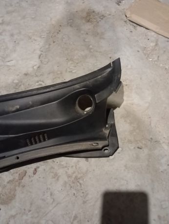 vodootvodiashhii-shhitok-zabo-levoe-toyota-corolla-ix-e120-e130-rest-xetcbek-art-37603-big-8