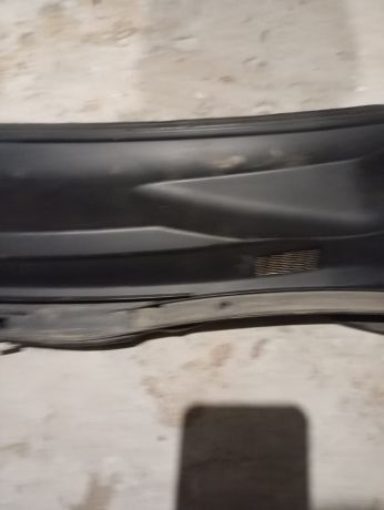 vodootvodiashhii-shhitok-zabo-levoe-toyota-corolla-ix-e120-e130-rest-xetcbek-art-37603-big-7