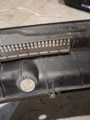 vodootvodiashhii-shhitok-zabo-levoe-toyota-corolla-ix-e120-e130-rest-xetcbek-art-37603-big-6