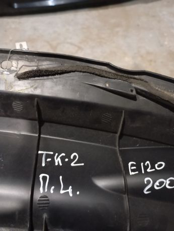 vodootvodiashhii-shhitok-zabo-levoe-toyota-corolla-ix-e120-e130-rest-xetcbek-art-37603-big-5