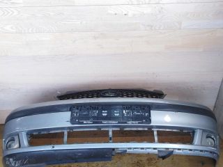 bamper-perednii-ford-galaxy-rest-art-37656