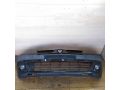 bamper-perednii-renault-clio-art-37774-small-0